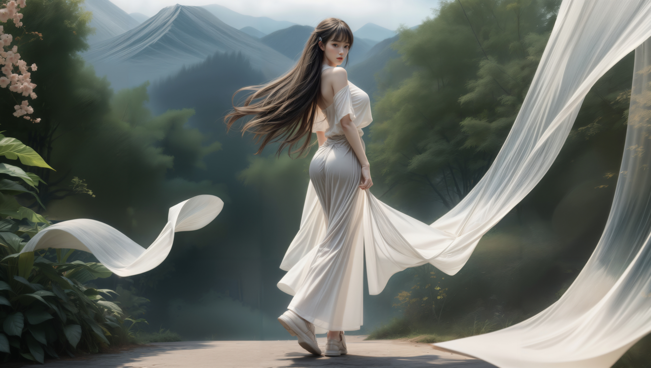 中文字幕综合网在线观看欧美亚洲另类久久综合|亚洲最大v一区二区三区|亚洲精品中文字幕乱码三区99-色婷婷中文字幕在线观看视频|中文字幕av热热热|免费日韩国产一区二区三区|亚洲 欧美 日韩 制服 一区|2025年吉林省唯一被录取的女飞行员 是两代人的“飞行梦”接力